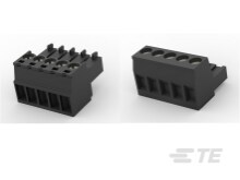 CAT-B8519-SU774A PCB Terminal Blocks 1