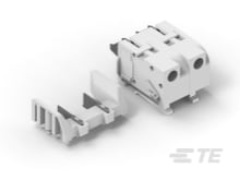 CAT-B8519-T273 PCB Terminal Blocks 1
