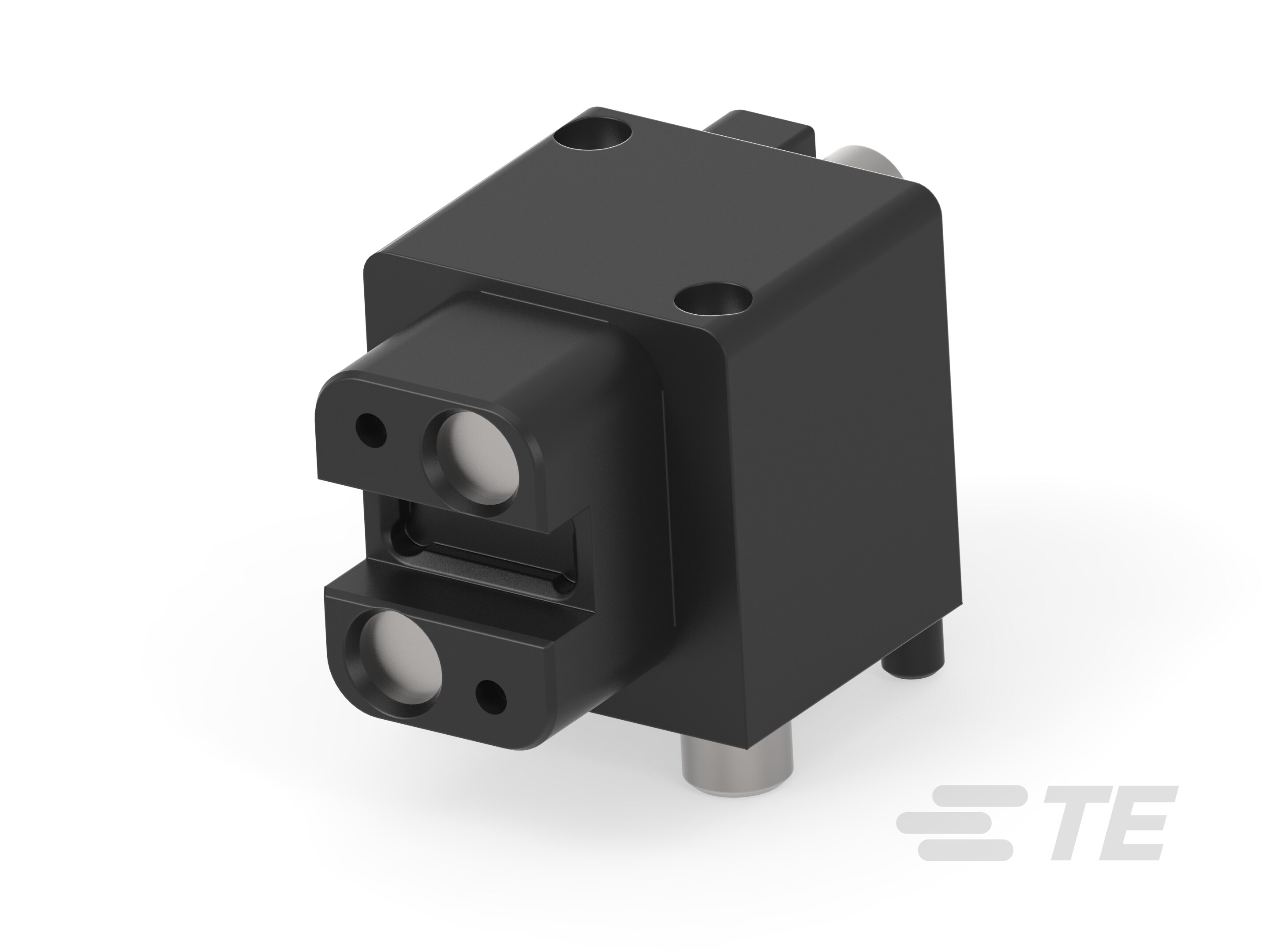 Backplane Fiber Optics connector kit-CAT-BACKPLANE