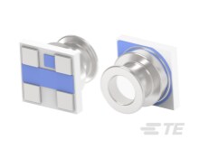 CAT-BLPS0000 Board Level Pressure Sensors 1