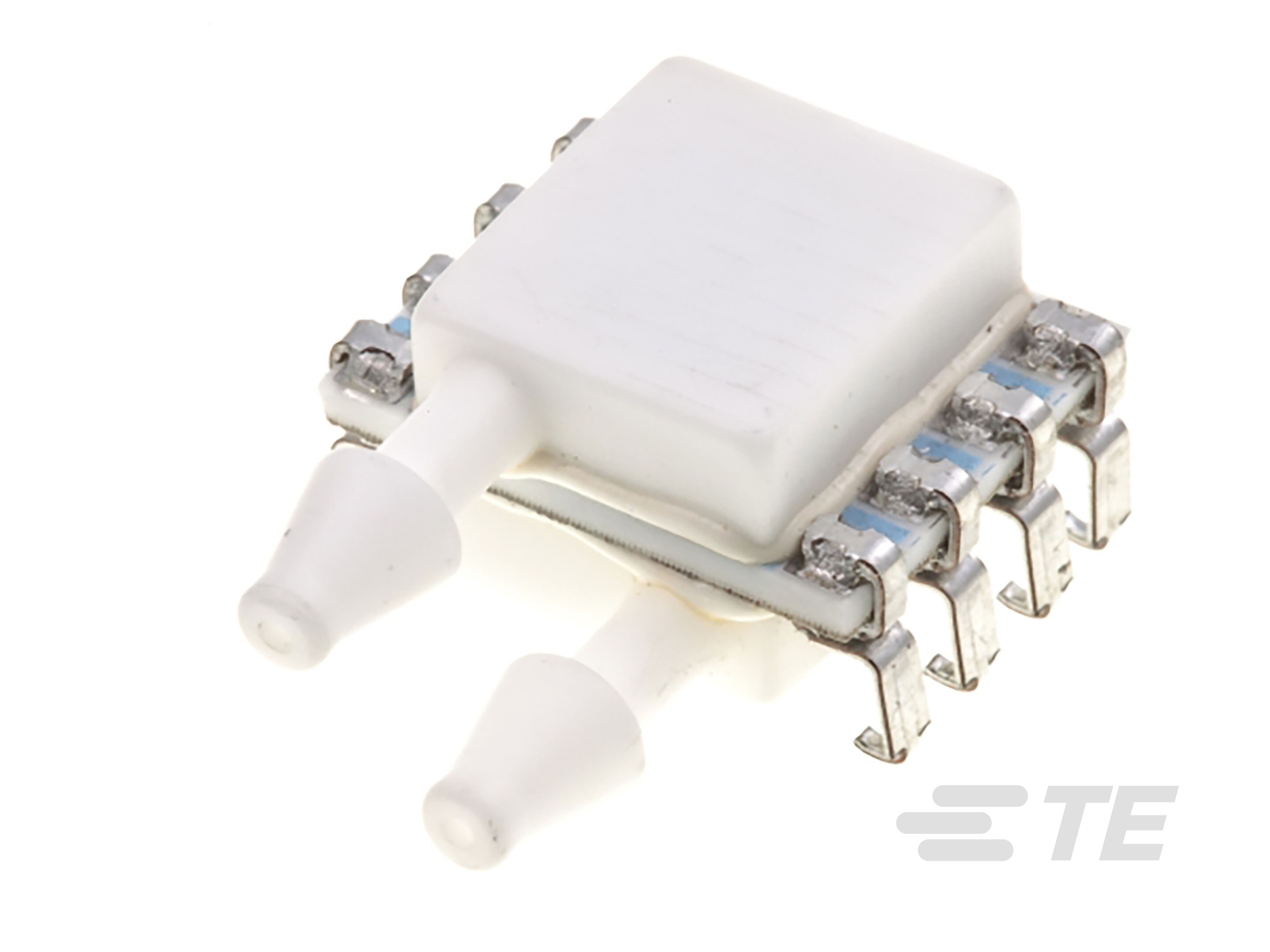 1IN PCB MOUNT I2C DIFF PRESSURE SENSOR-4525DO-DS5AI001DP
