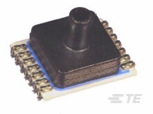 MS5536-60C Board Level Pressure Sensors 1