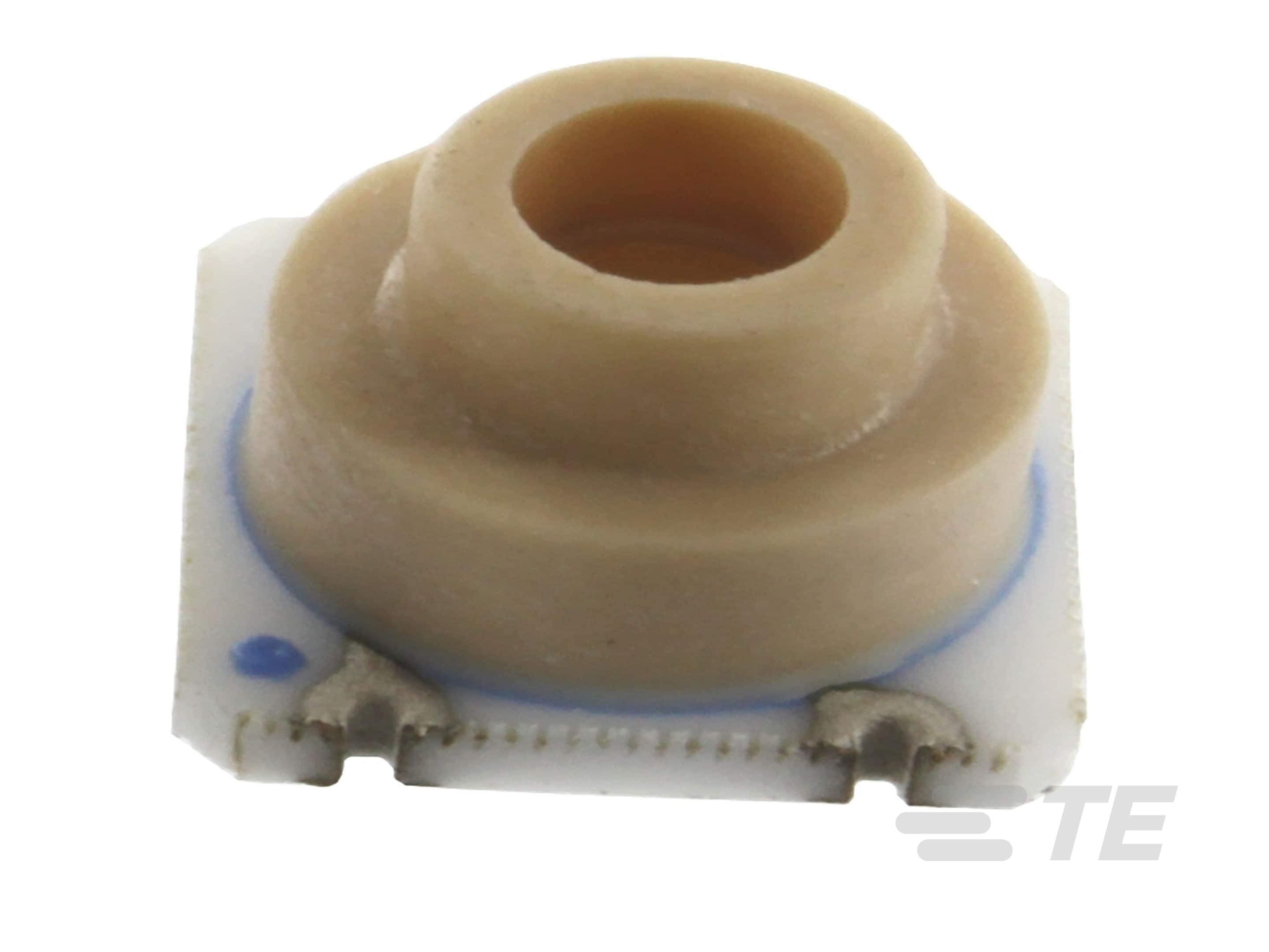 MINIATURE DIGITAL PRESSURE SENSOR-MS580502BA01-50
