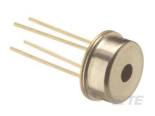 50 Board Level Pressure Sensors 1