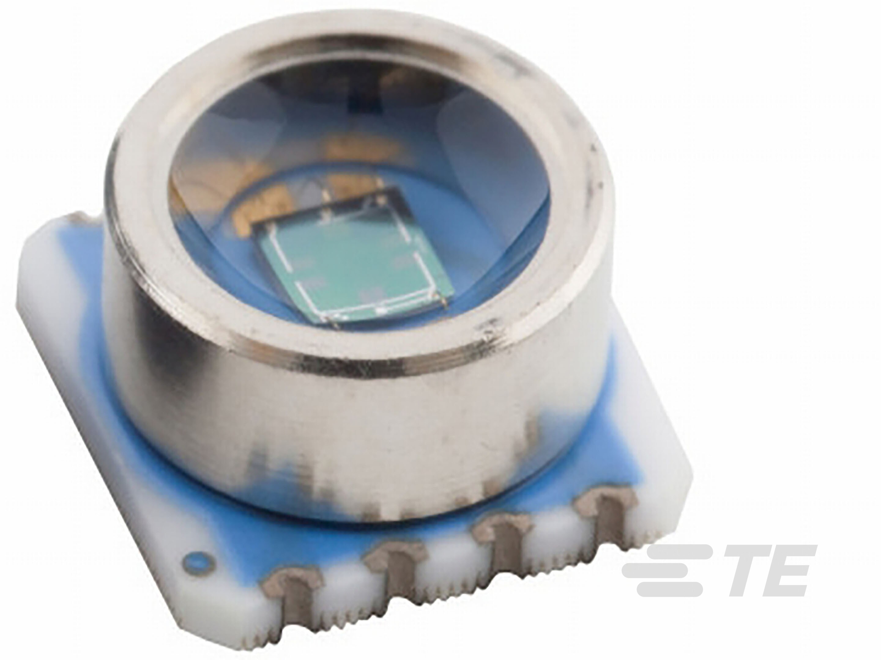 Miniatur-Drucksensor mit Mittelspannungsausgang-CAT-BLPS0028