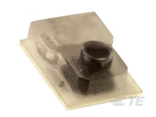 CAT-BLPS0030 Board Mount Pressure Sensors 1