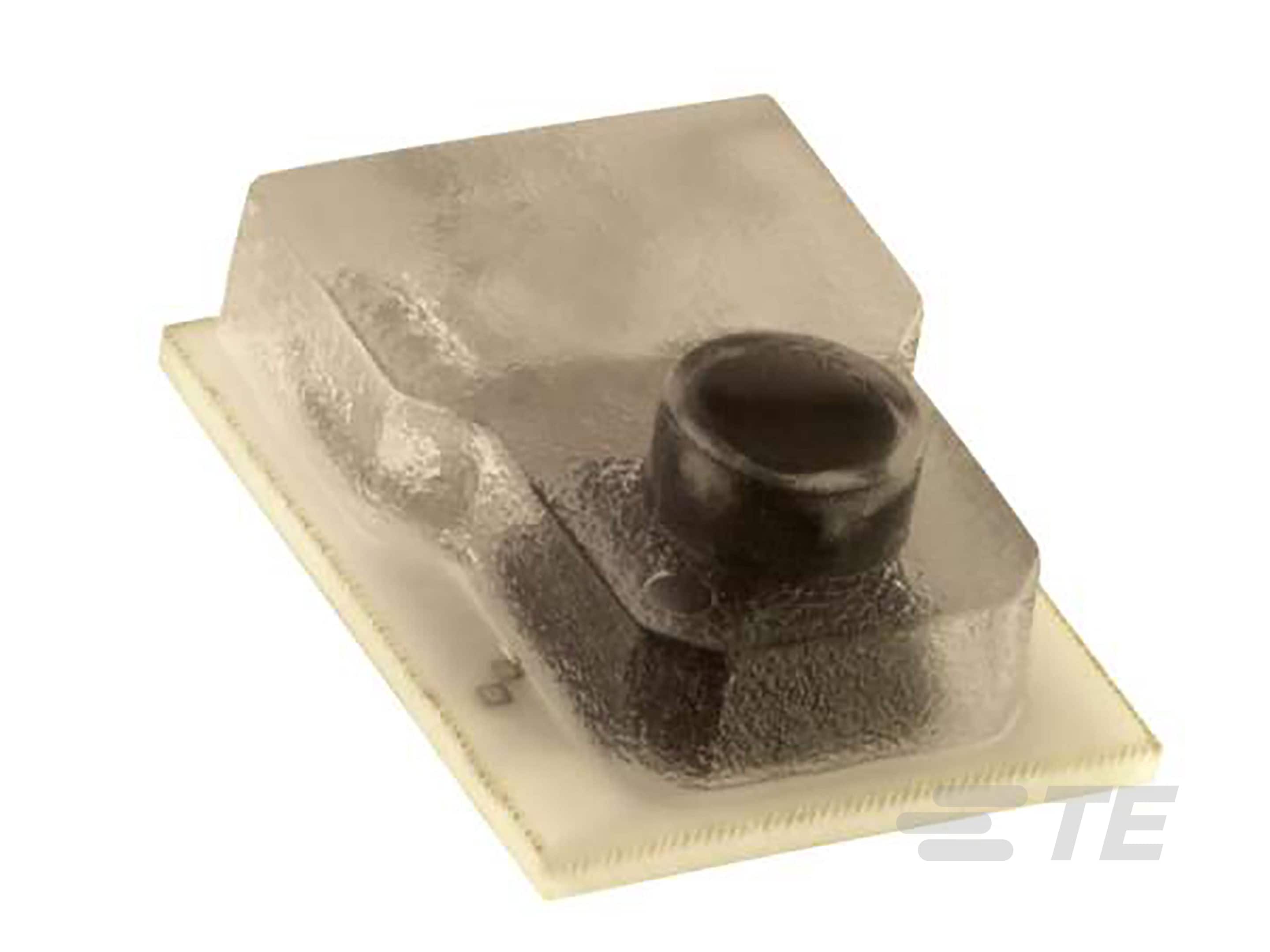 AAMI COMPLIANT MEDICAL PRESSURE SENSOR-CAT-BLPS0030
