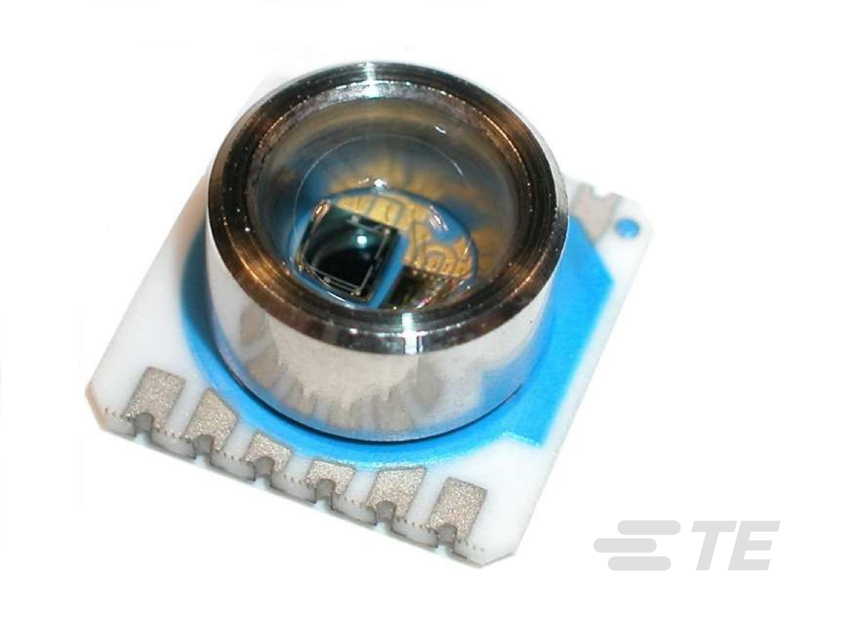 1 BAR ALTIMETER PRESSURE SENSOR W GEL-325534009-50