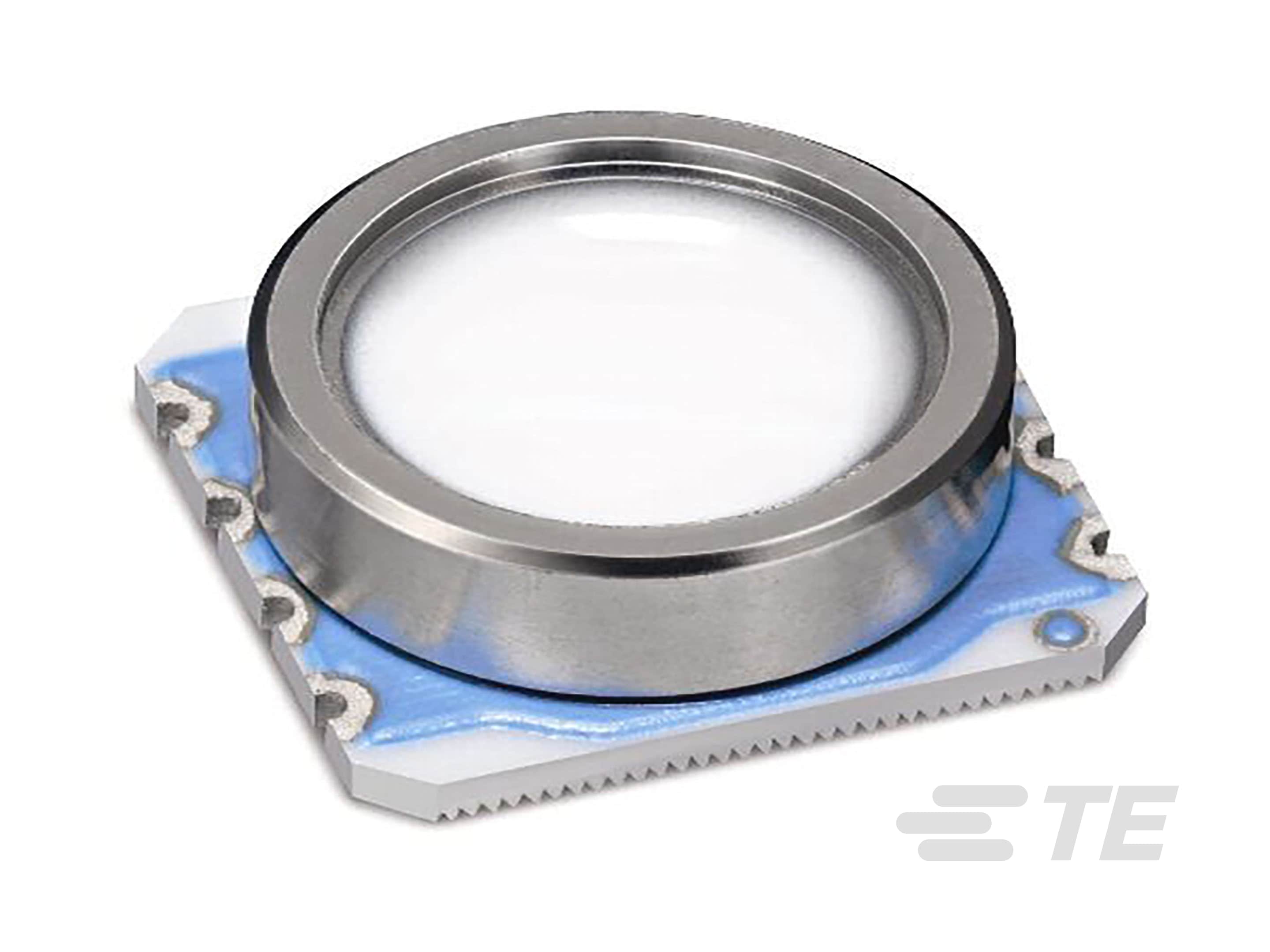 Miniature Barometer Sensor-CAT-BLPS0033