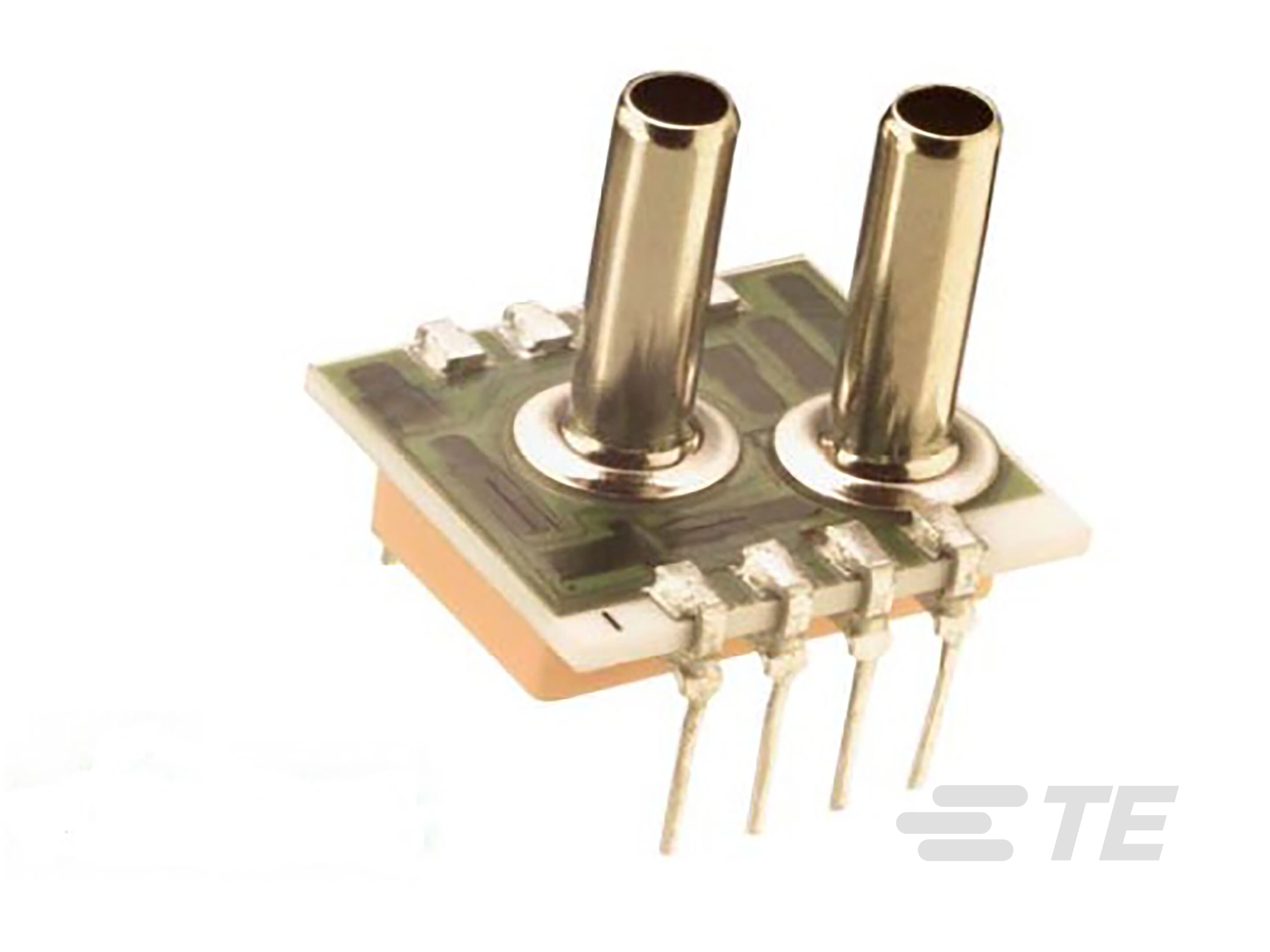 30PSIA SHORT BOARD MNT PRESSURE SENSOR-1230-030A-3S