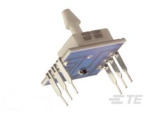 MS4426 Board Level Pressure Sensors 1