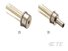 23 AND 33 1PSI Board Level Pressure Sensors 1