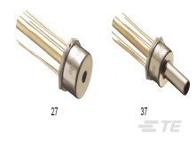 27 AND 37 Board Level Pressure Sensors 1