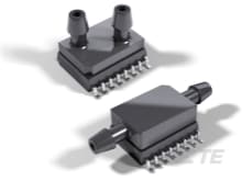 12kPa Differential Sensor-5391-BCE-T-012-001