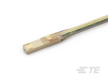 TE泰科微型侵入式压力传感器SMI-1A-48-100-BAUU
