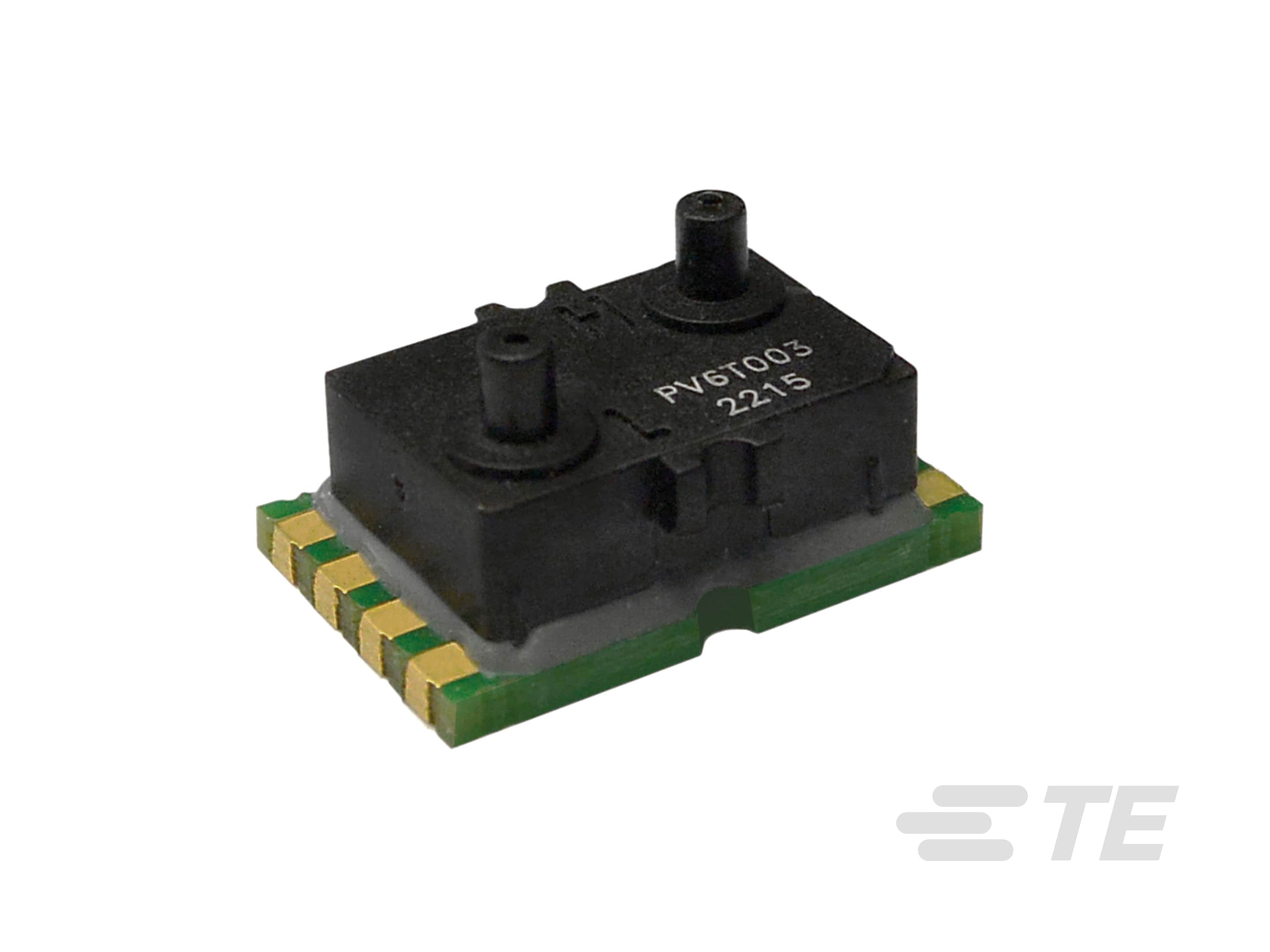 LME - Digital Low Diff Pressure Sensors-CAT-BLPS0083