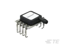HCE-Miniature Amplified Pressure Sensors-CAT-BLPS0085