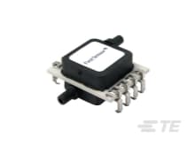HCLA-Miniature Comp Low Pressure Sensors-CAT-BLPS0086