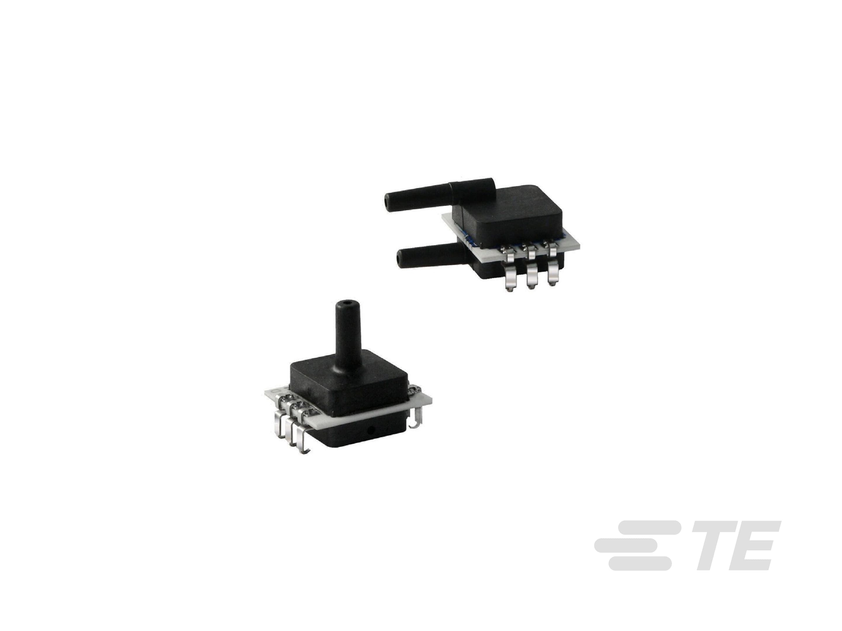 HDI - Amplified Pressure Sensors-CAT-BLPS0087