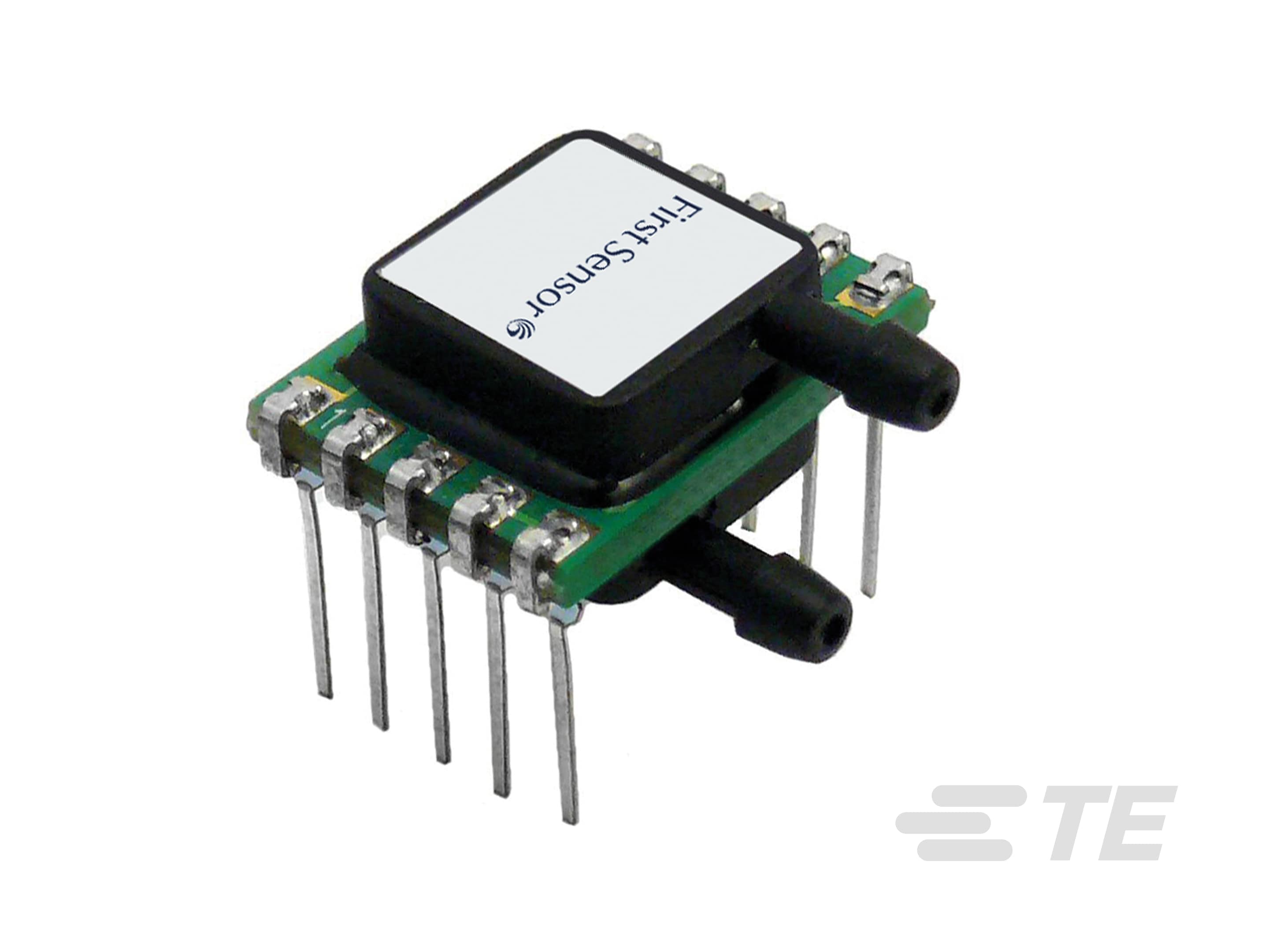 LDE – Digitaler Differenzdrucksensor für Niederdruck-CAT-BLPS0092