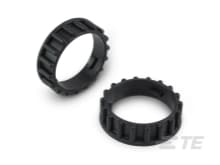 CAT-C4962-M8649 Other Automotive Connector Accessories 1