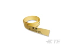 ZHD-CT LFH & Fluid Resistant Tube-CAT-C7679-Z614