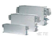 CAT-C8114-B349 3-Phase Filters 1