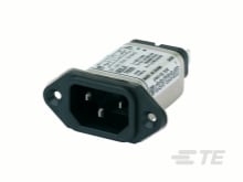 CAT-C8114-EE46 Multi-Function Inlet Filters 1