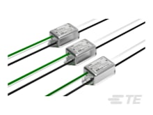 CAT-C8114-F299A Single Phase Filters 1