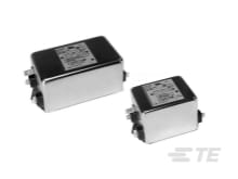 CAT-C8114-G1 Single Phase Filters 1