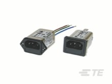 CAT-C8114-H519 Multi-Function Inlet Filters 1