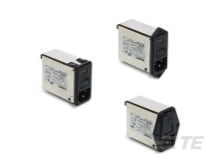 CAT-C8114-P3 Multi-Function Inlet Filters 1