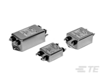 CAT-C8114-SB1 Single Phase Filters 1