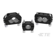 Te S Raychem Cold Shrink Cable Accessories Te Connectivity