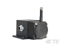 PT1DN Cable Actuated Position Sensors 1