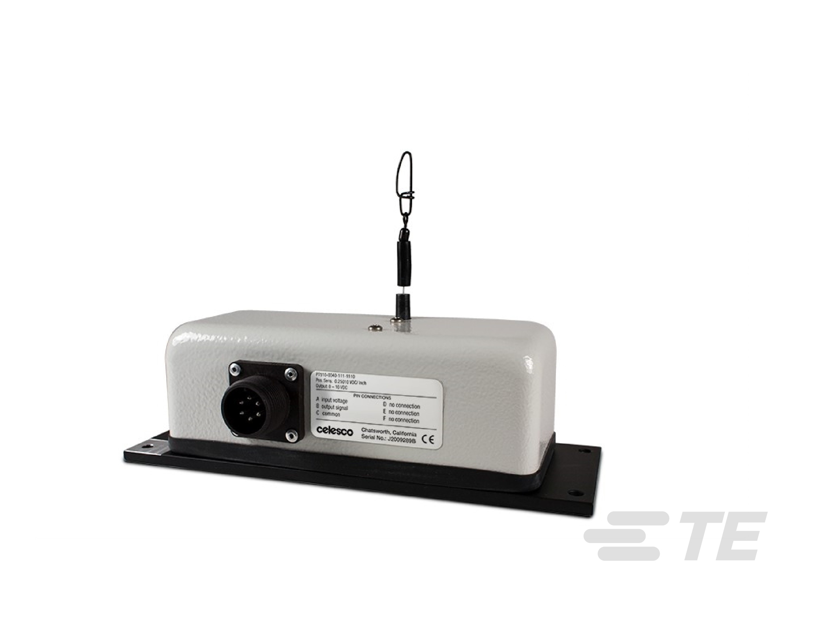 PT420-0050-H12-1130: CTO-11500000-29-20018515-00