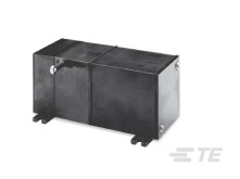 PT5232 Cable Actuated Position Sensors 1