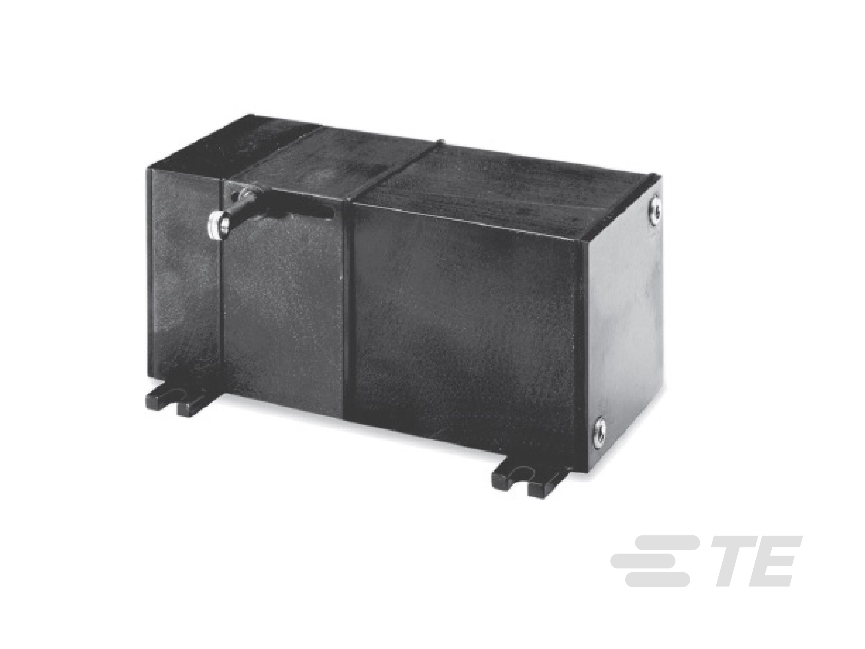 PT5E-100-N34-DN-200-AB-OC-M6: CTO-115000-20017174-00