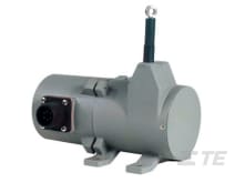 TE Connectivity PT8420-0030-821-1163