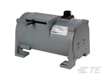 Pt9101 outlet