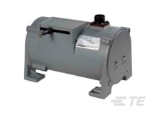 TE Connectivity PT9CN-600SSBK-J25010NC5