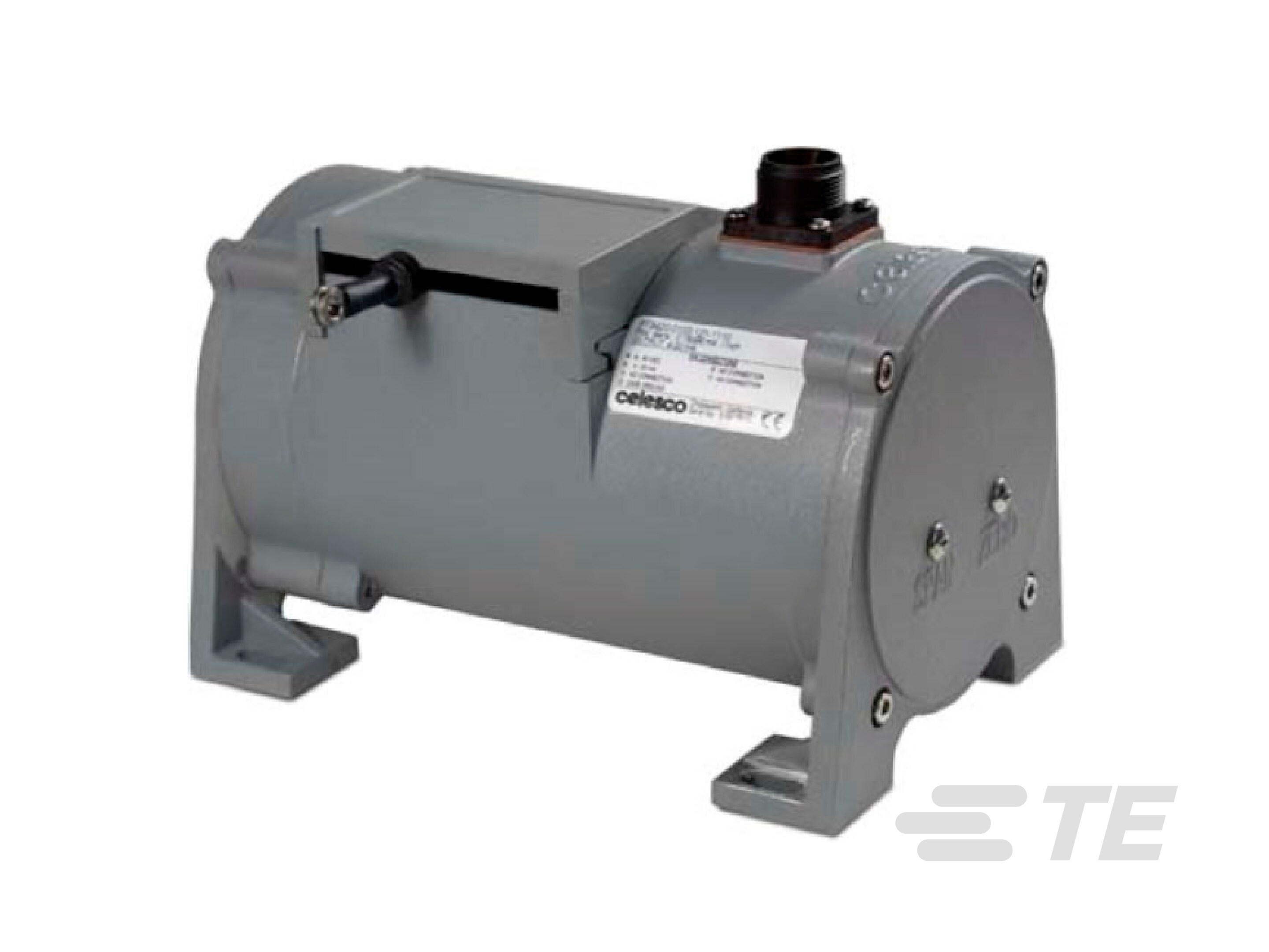 PT9600-0350-323-S02: CTO-11500000-09-20016913-00