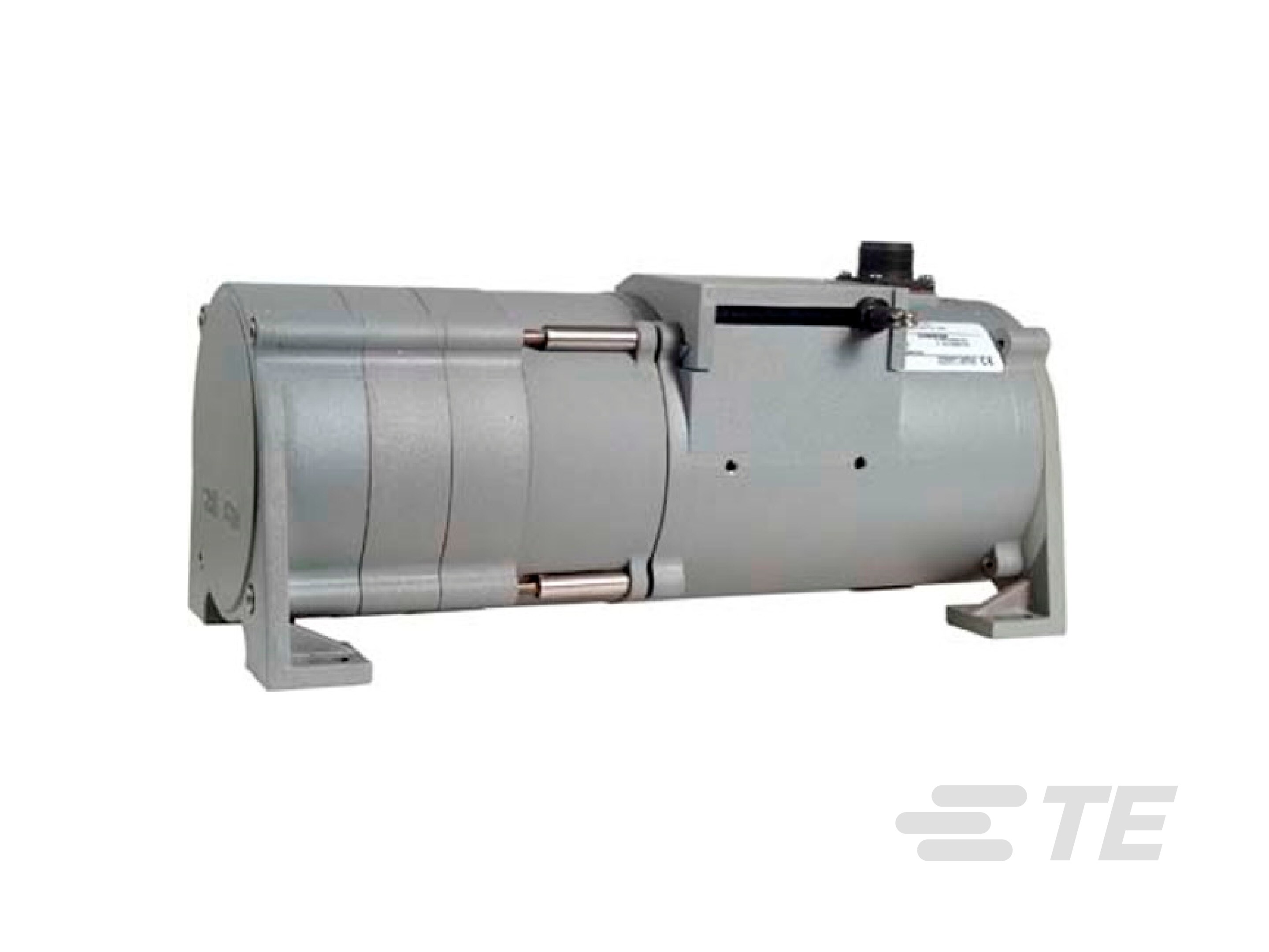 PT9EXT, HARSH-ENVIRONMENT SERIES-CAT-CAPS0049