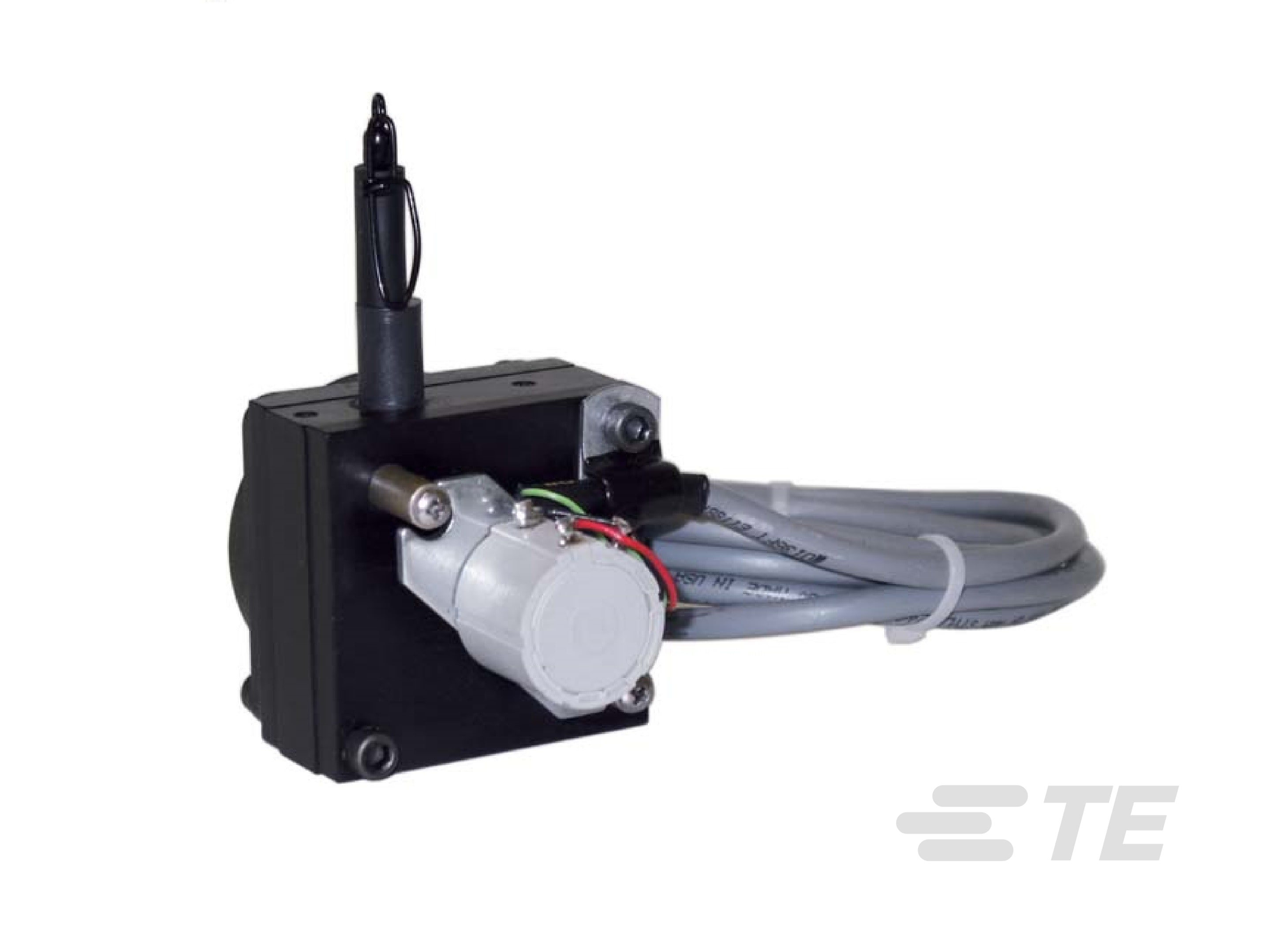 100in. Range Cable Extension Transducer-CAT-CAPS0054