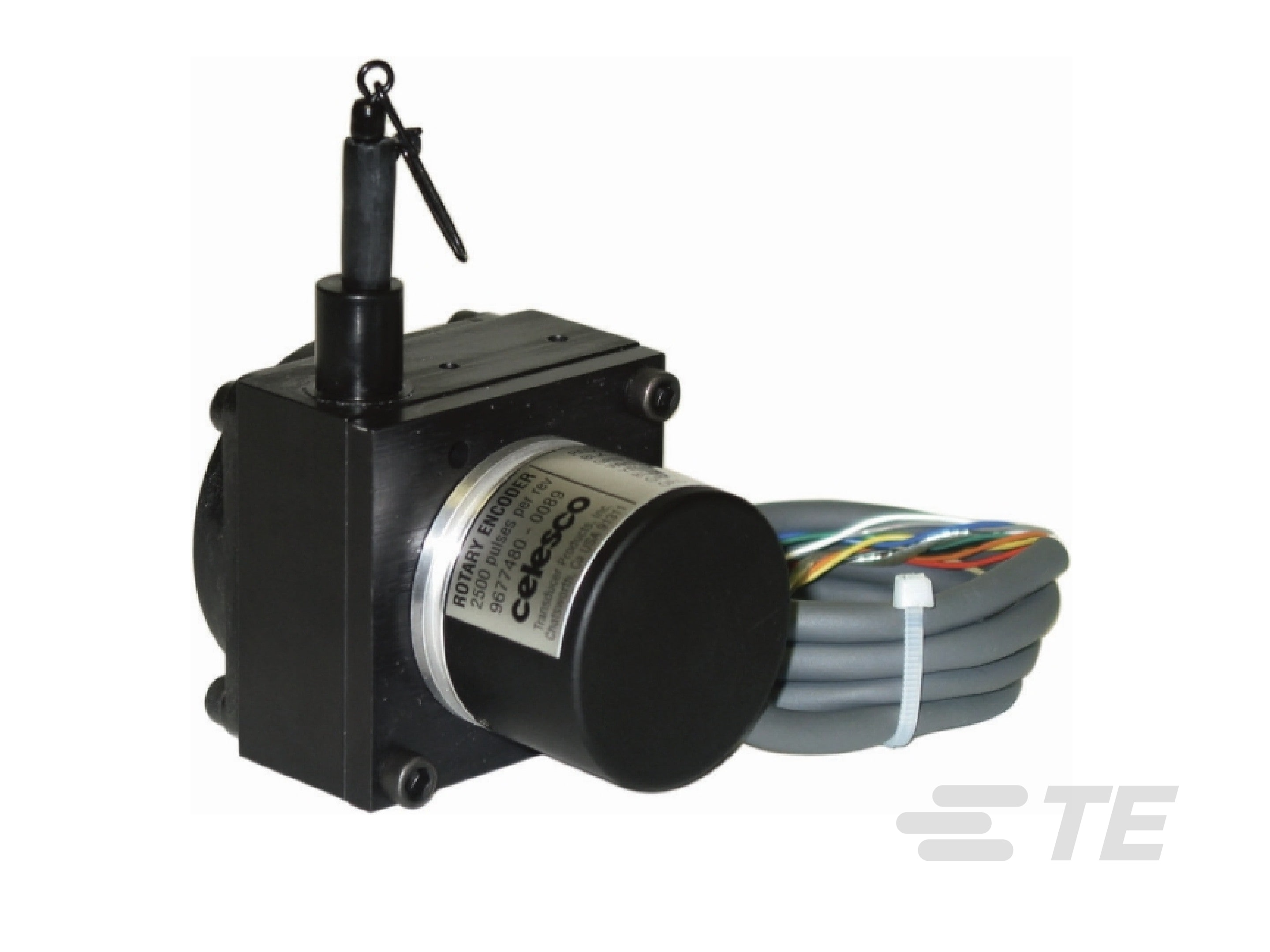 PTX150-0050-111-4400: CTO-11500000-31-20019496-00