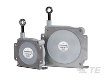 String Pots 4 – 20 mA | SG Series | TE Connectivity