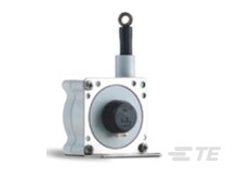 Incremental Digital Encoder String Pot | SE1 Series | TE Connectivity
