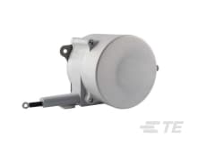 SR1A Cable Actuated Position Sensors 1