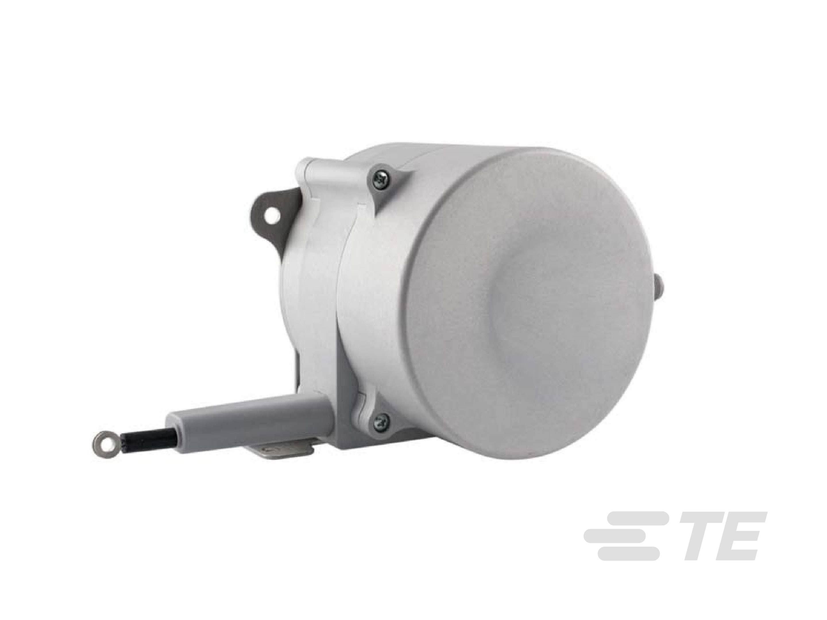 Industrial Voltage Divider String Pot-CAT-CAPS0072