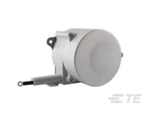 SR1V Cable Actuated Position Sensors 1